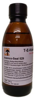 Aremco-Seal 529