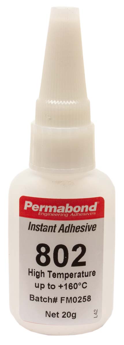 Permabond 802