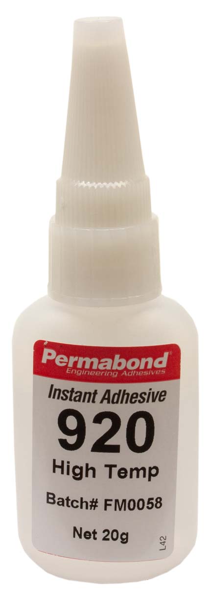 Permabond 920