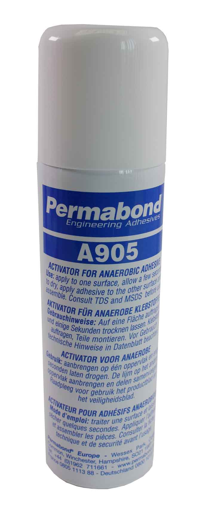 Permabond A905