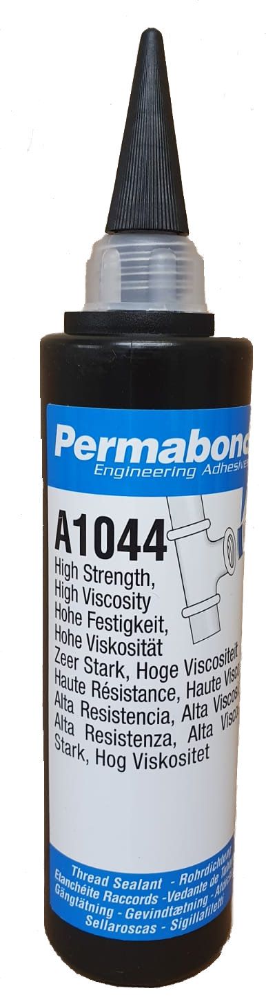 Permabond A1044