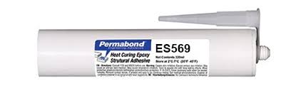 Permabond ES569