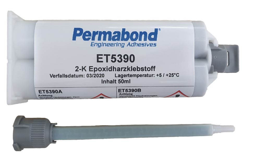 Permabond ET5390