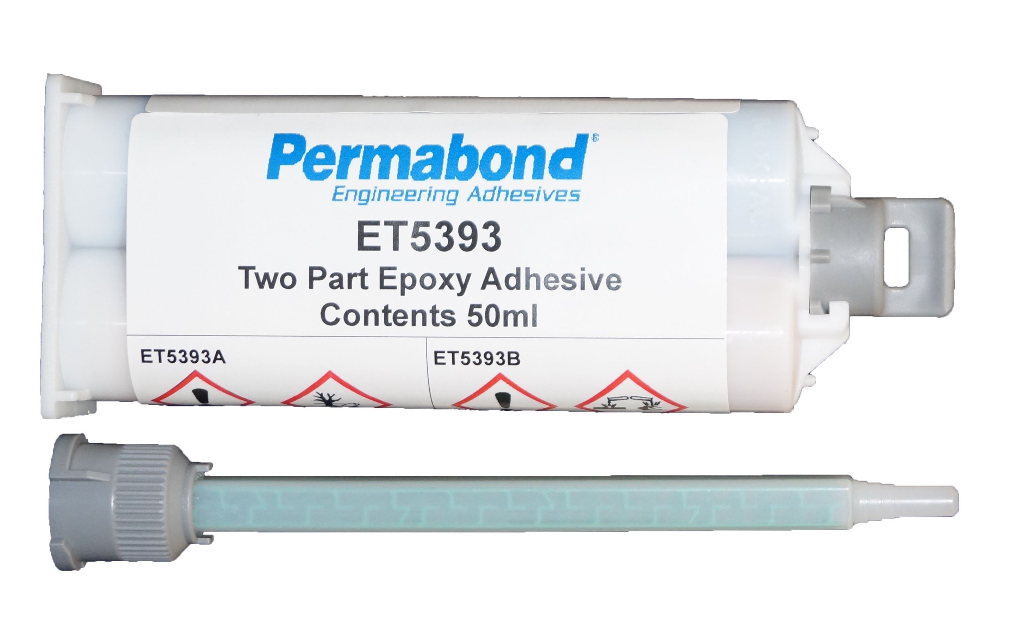 Permabond ET5393