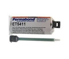 Permabond ET5411