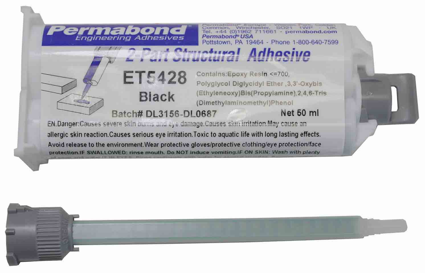 Permabond ET5428