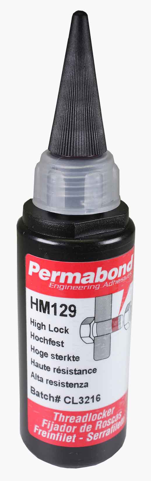 Permabond HM129