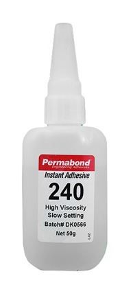 Permabond 240