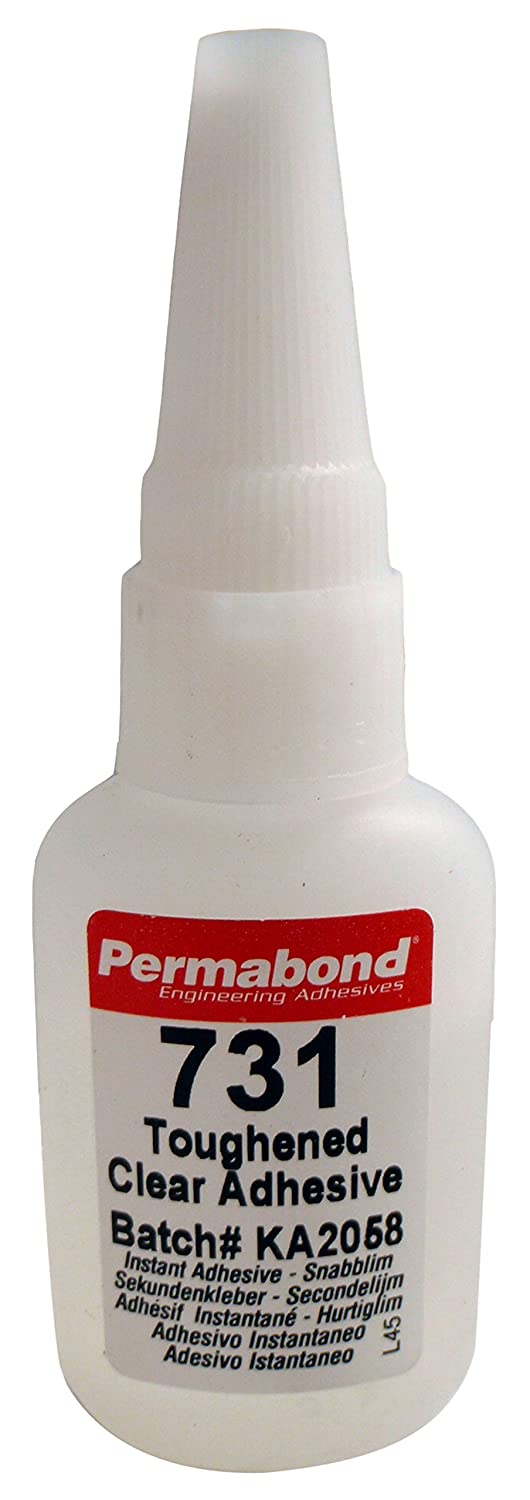 Permabond 731