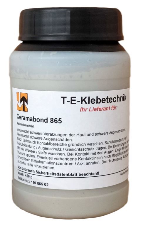 Ceramabond 865