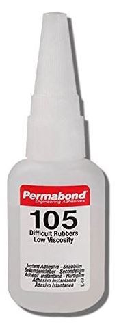 Permabond 105