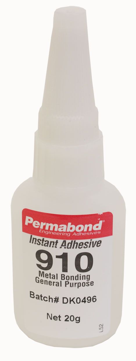 Permabond 910