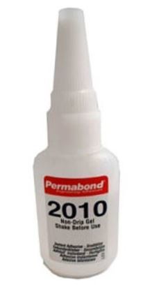 Permabond 2010