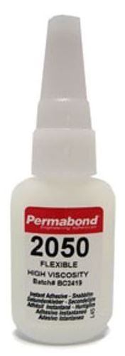 Permabond 2050