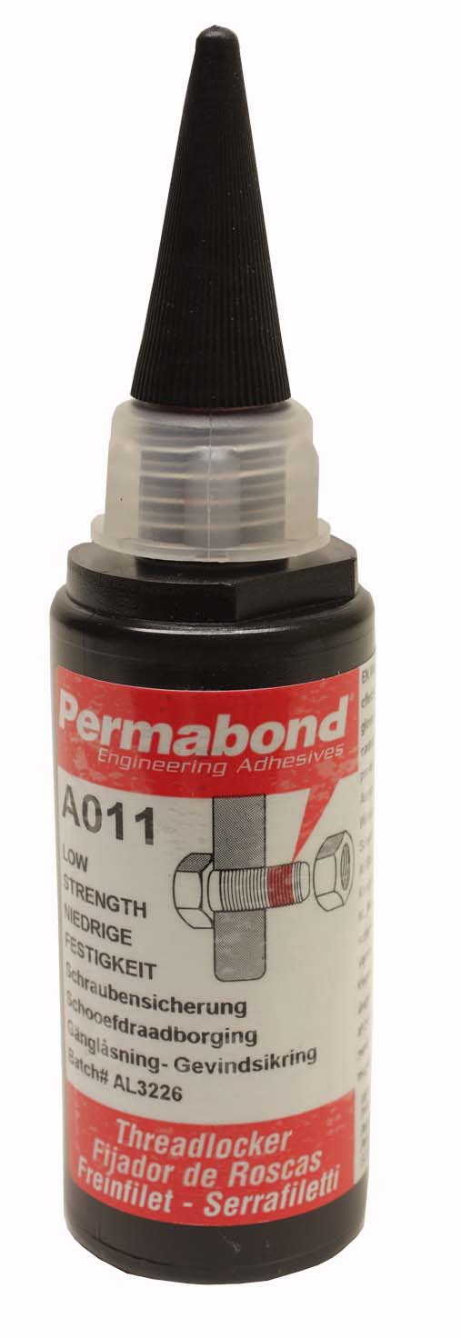 Permabond A011