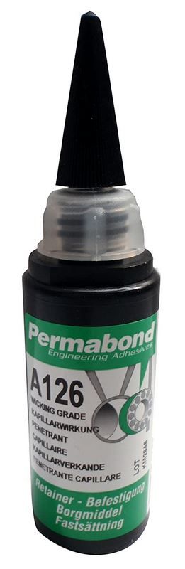 Permabond A126