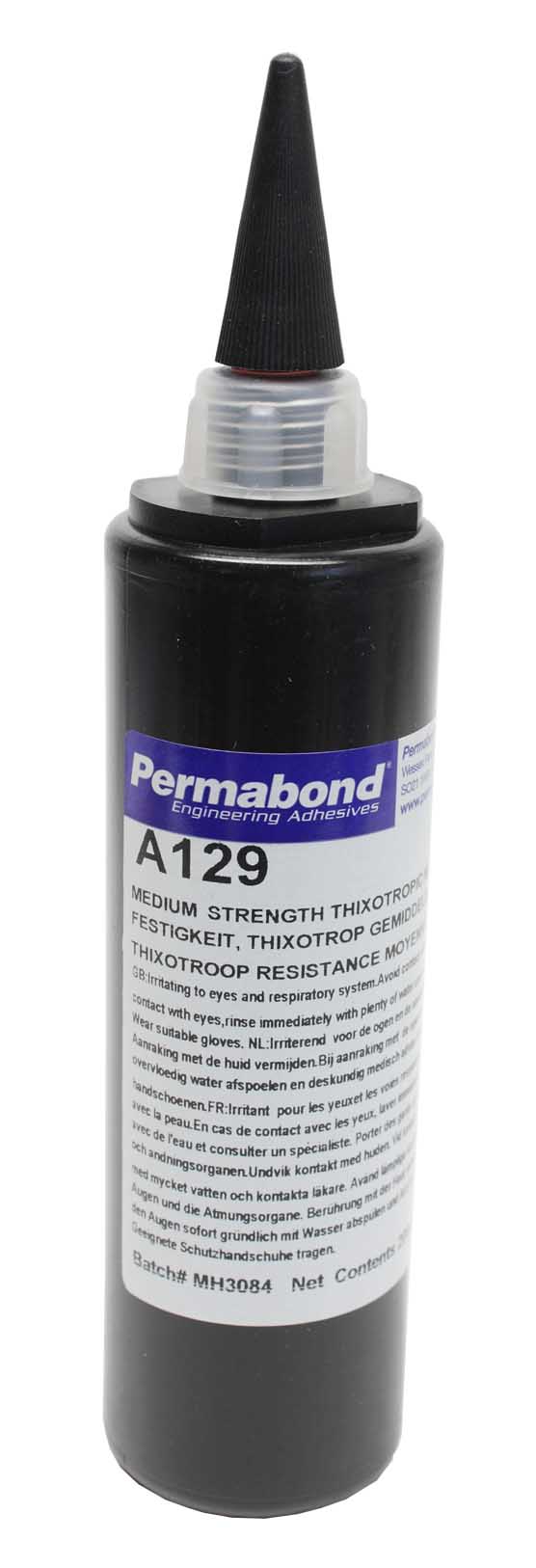 Permabond A129