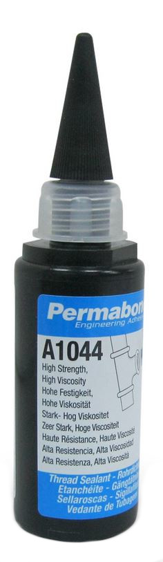 Permabond A1044