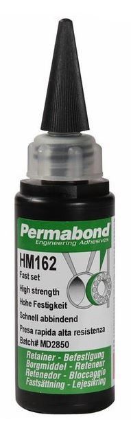 Permabond HM162