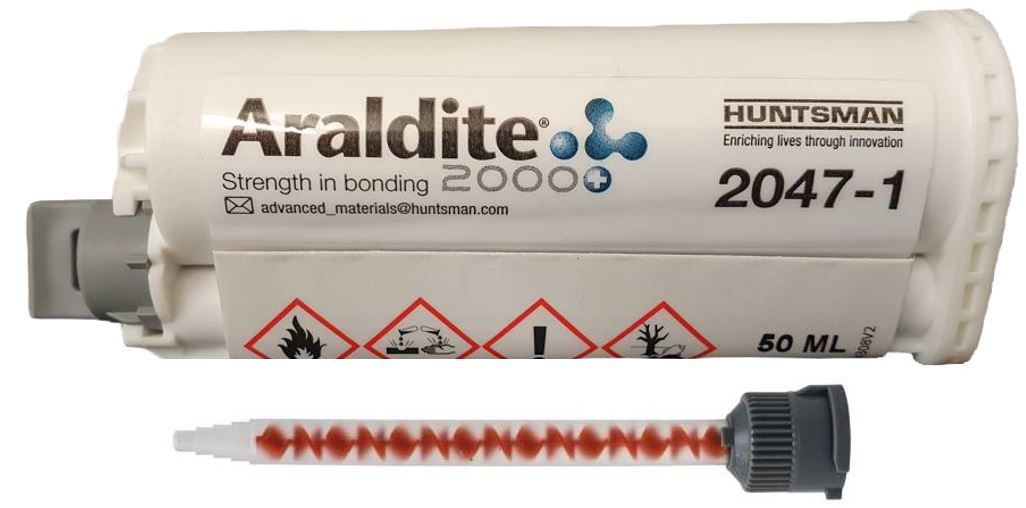 Araldite 2047-1