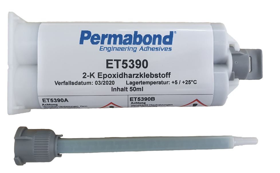 Permabond ET5390 