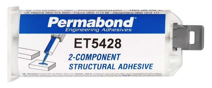 Permabond ET5428 