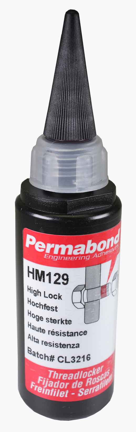 Permabond HM129 