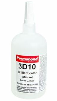 Permabond 3D10 
