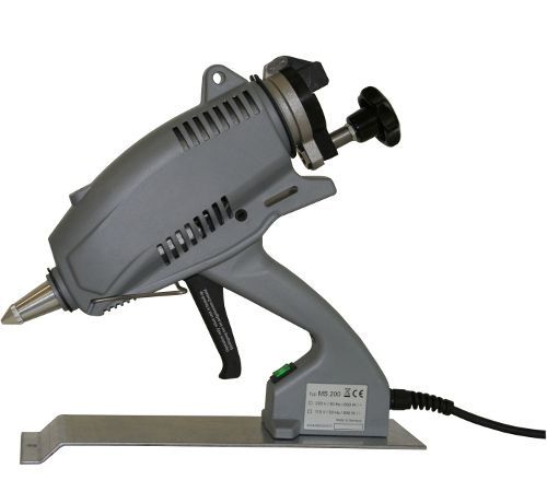 HotMelt