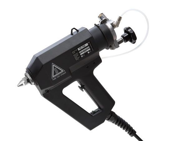 TR80