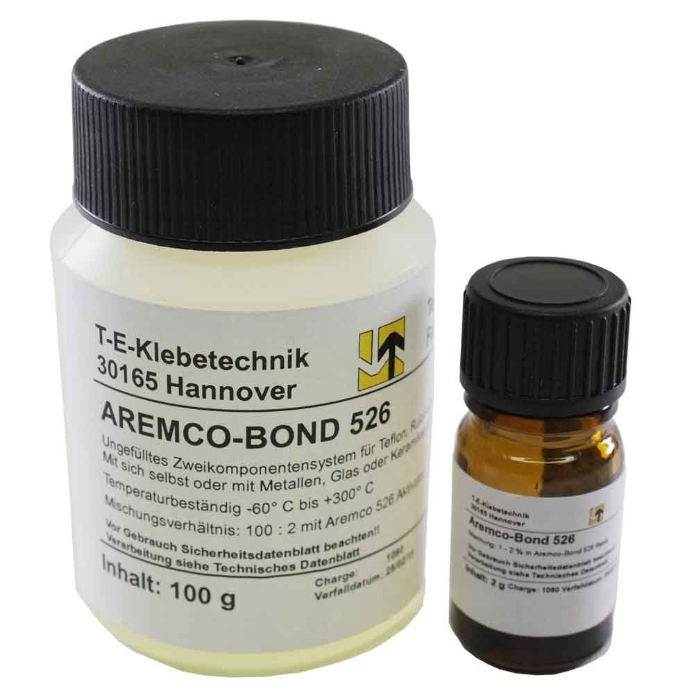 Aremco-Bond 526