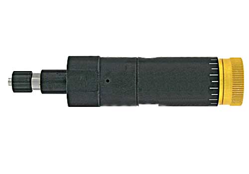 TEK-DV-5425-Nadelventil