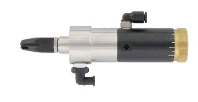 TEK-TS5440 Nadelventil