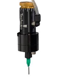 TEK-TS5624 Membranventil