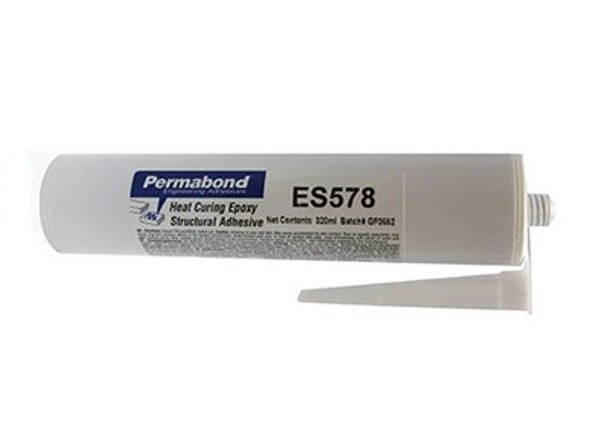 Permabond ES578