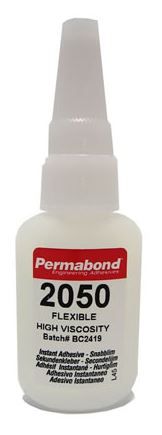 Permabond 2050