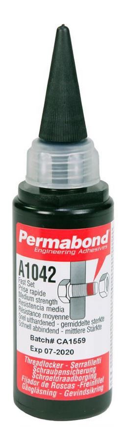 Permabond A1042