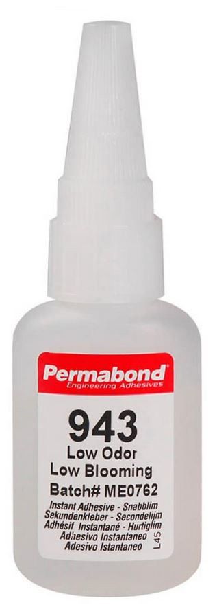 Permabond 943