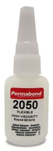 Permabond 2050