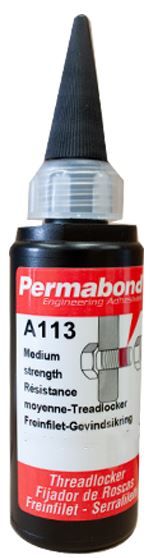 Permabond A113