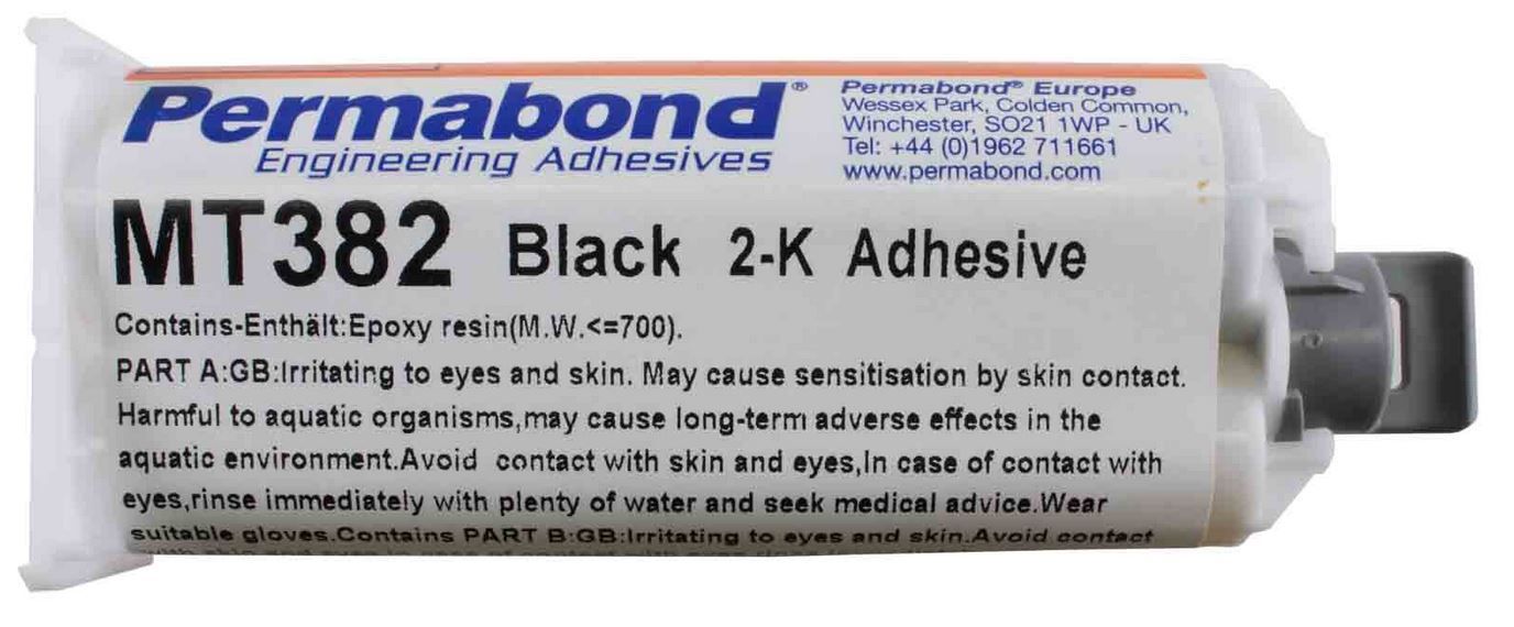 Permabond MT382