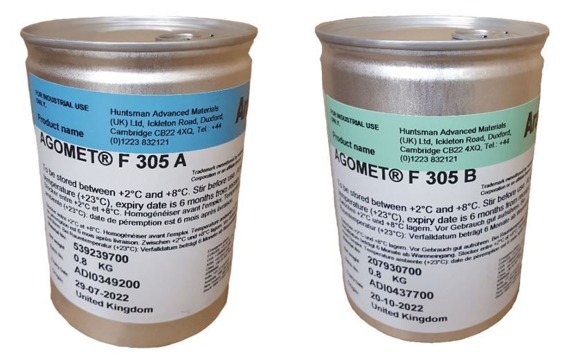 83415477-13030522-12