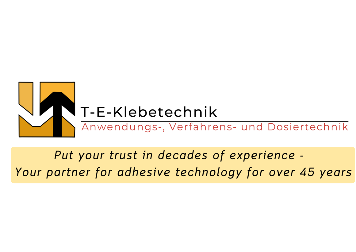 T-E-Klebetechnik