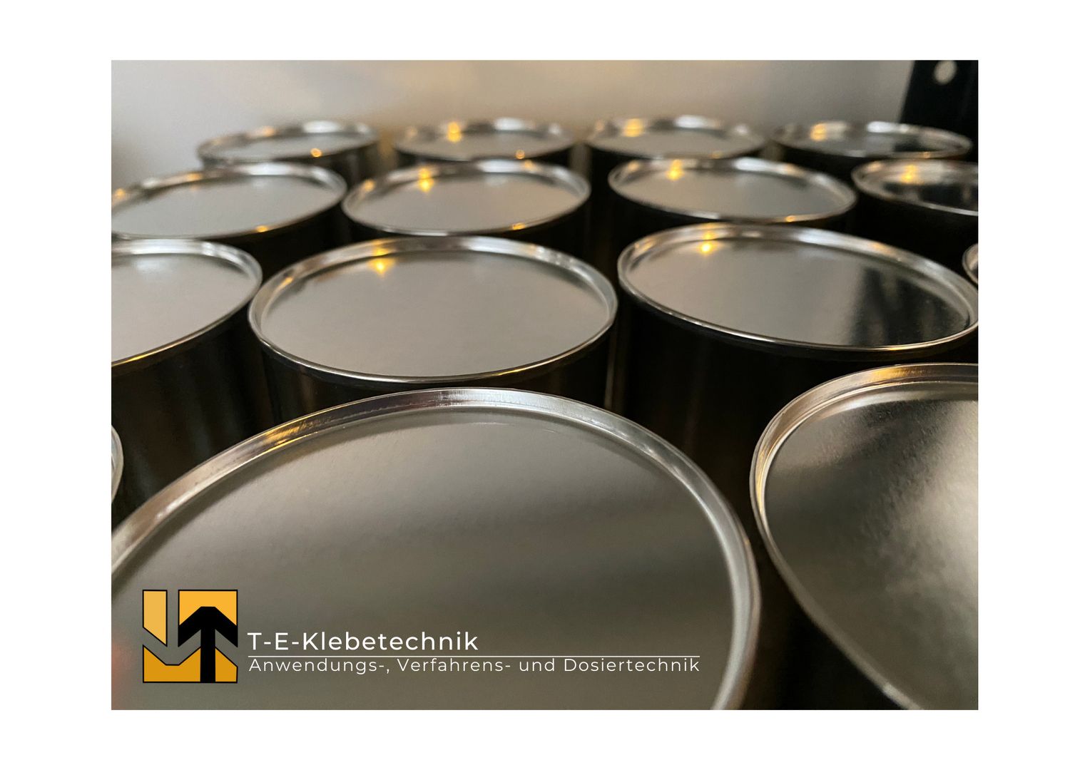 T-E-Klebetechnik