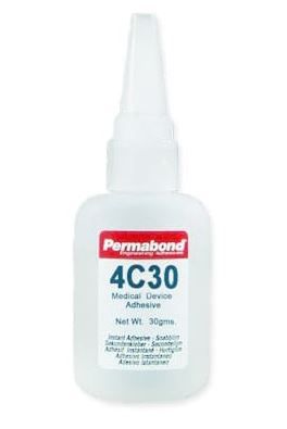 Permabond 4C30
