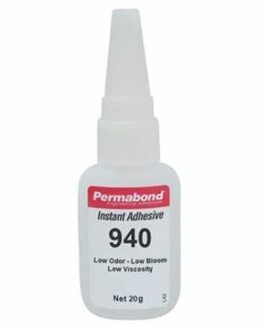 Permabond 940