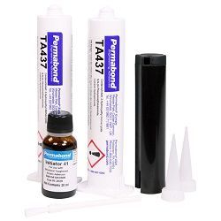 Permabond TA437