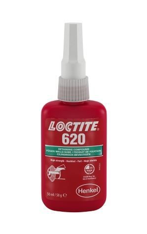 Loctite 620