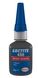 Loctite 480