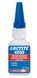 Loctite 4850